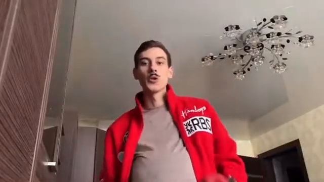 БАТЯ МОТИВАТОР| Отец узнал шокирующую правду смотреть онлайн