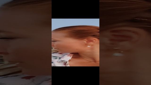 Отдых после очень активного отдыха. СочиФорния