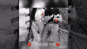 новая цыганская песня там где была любовь❤🥀🎭🕊2023г.