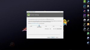 تنزيل وتثبيت برنامج Android Studio