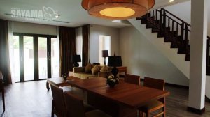 D VAREE MAI KHAO PHUKET RESORT 4*. Лучшие отели Пхукета