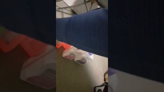 АНТИФРИЗ SINTEC EURO ЗАМЁРЗ!!! смотреть онлайн