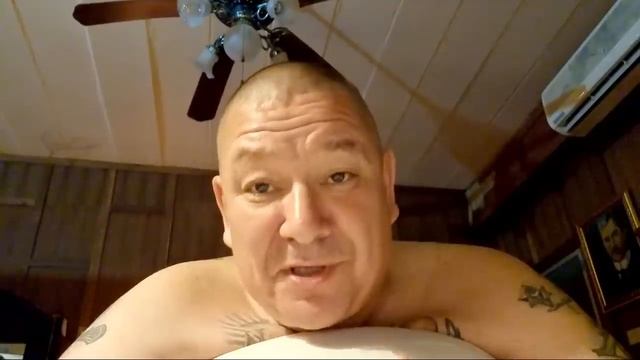 GOOGLE ВЫВОЗИТ СОТРУДНИКОВ смотреть онлайн