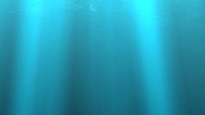 ЗАГОВОР ОБРЯД НА ПРОДАЖУ КВАРТИРЫ. КАК БЫСТРО ПРОДАТЬ КВАРТИРУ. Olya Grace TARO