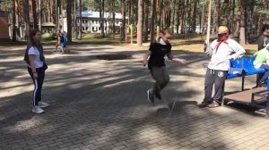 День Скакалки(1)