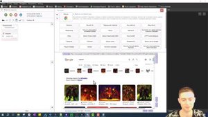 7 способов оптимизации скриптов на Browser Automation Studio