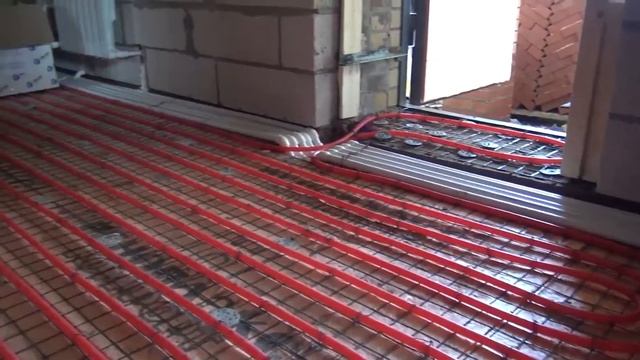 Строительная компания АГстрой