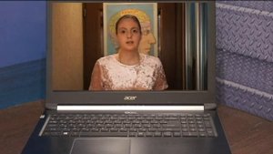 27 Метод Ключ. Открываю материалы. Ключ 2. Урок 8.mp4