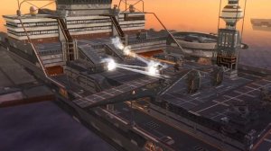 War Robots (Coldplay - Hymn For The Weekend) Music Video #1