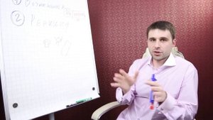 Как получать дорогие подарки от мужчин?