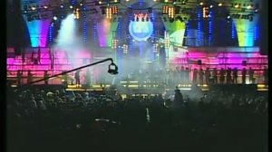 Армия Христа - Анатолий Бугай (Открытое Небо)