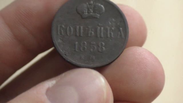 СУПЕР ! 5 дней и готово.Один раствор на весь сезон ! смотреть онлайн