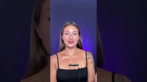 Лед наращивание ресниц  #обучениересницы #ресницыобучение #ресницы #beauty #брови