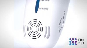 Best Ultrasonic Pest Repeller - Top Pest Repellent Reviews