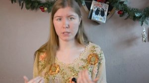 Прогулка с собакой / Как правильно гулять?