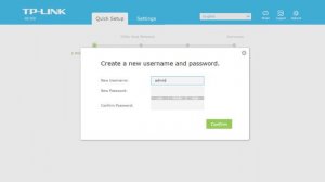 How-To Extend WiFi Network | TP-Link RE350 Series Range Extender