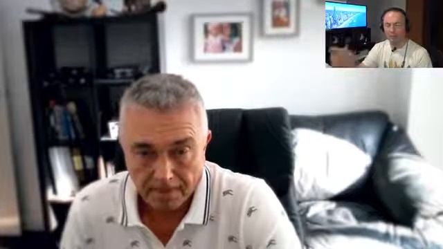 Иммиграция в Австралию 2021 + карантин в Австралии. Интервью с блогером Вадимом Герасимовым.
