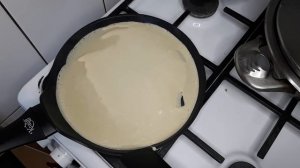 ЧТО ПРИГОТОВИТЬ С ПОДКИСШЕГО МОЛОКА/ЛЮБИМЫЕ РЕЦЕПТЫ