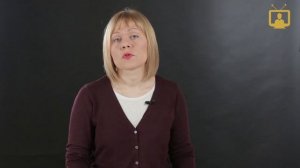 Озвучка кино. Как снять кино. / VideoForMe - видео уроки