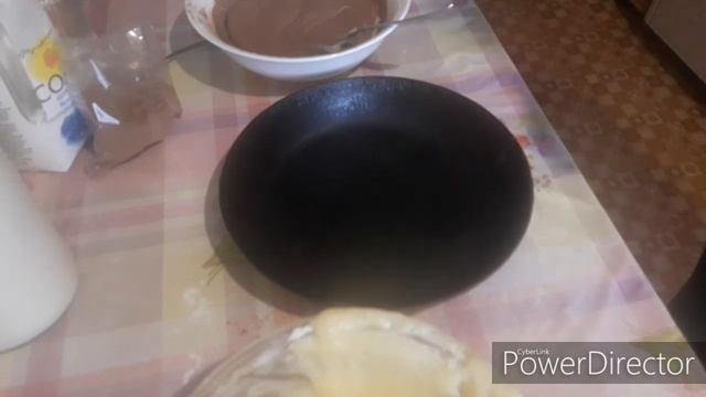 #домашнийпирог . Самый простой рецепт сладкого пирога. смотреть онлайн