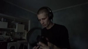 Audio-Technica ATH-M50x vs Sony MDR-7506 // Лучшие или худшие