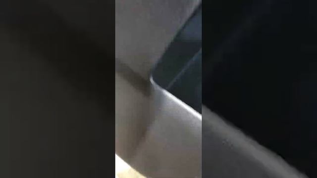 How to remove the door trim on a Chevrolet equinox 2016 - 2020 смотреть онлайн