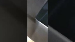 How to remove the door trim on a Chevrolet equinox 2016 - 2020