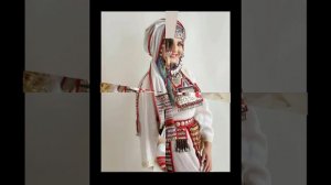 Лариса Васильева - Сумар савать