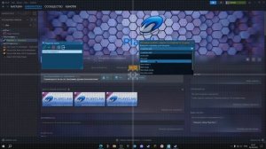 ✅ГАЙД КАК СДЕЛАТЬ КАСТОМНЫЙ ПРИЦЕЛ В Fortnite✅