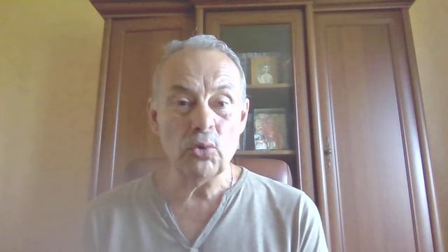 Самодиагностика заболеваний, возможный вред. Роль диагностики при лечении заболеваний.