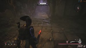 Remnant  From the Ashes  добываем дискомет