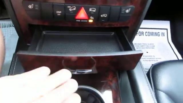 2010 Mercedes Benz GL450 4Matic AWD used cars SUVs Miami Vehiclemax net silver 32684 смотреть онлайн