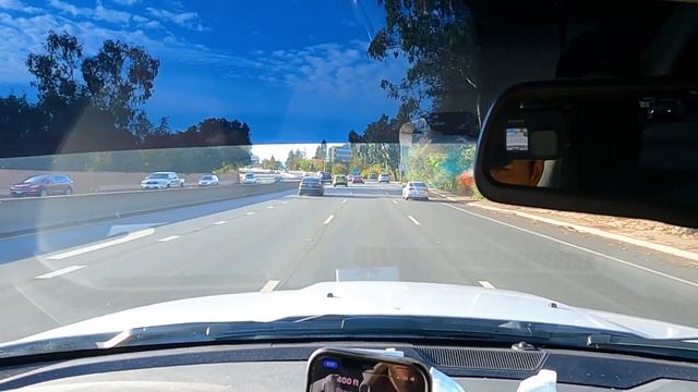 В Америке подорожал бензин/ Сколько получают строители в США/ Работа с мебелью и дверьми в Америке