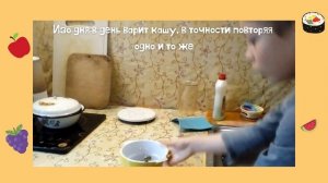 Как распознать аутизм?