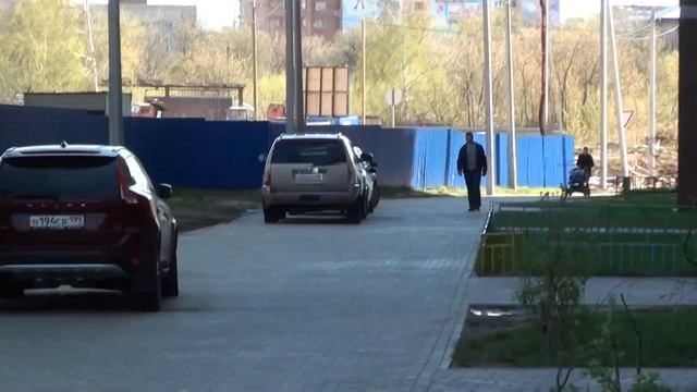 Неадекватная застройка окно в окно Мытищи 25 мкр смотреть онлайн