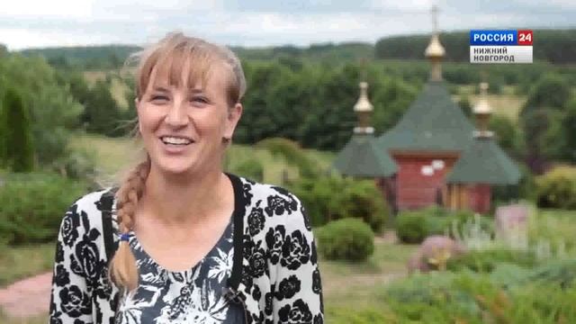 Первомайск