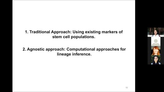 Shikandar Seminar Oct 29 смотреть онлайн