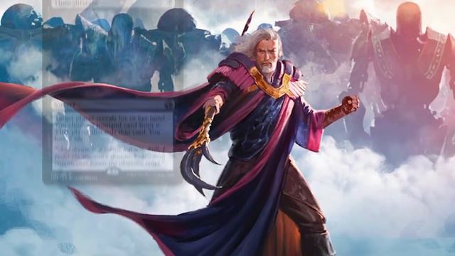 9 Ways To Win Modern | A Magic: The Gathering Primer смотреть онлайн