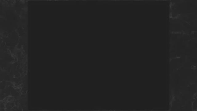 ASMR│Tattoo? Not Today 타투?낫 투데이│헤나 알러지 테스트 │토킹 인어디블 + 팝사운드 смотреть онлайн