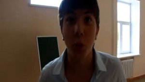 Шоу Джони Ноксвела.mp4