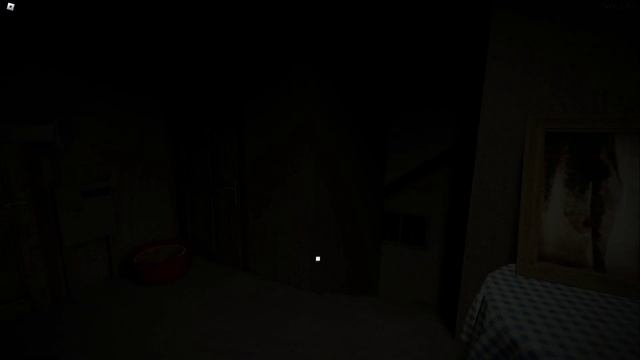 Roblox Memory Is Scary.. - Roblox Memory смотреть онлайн