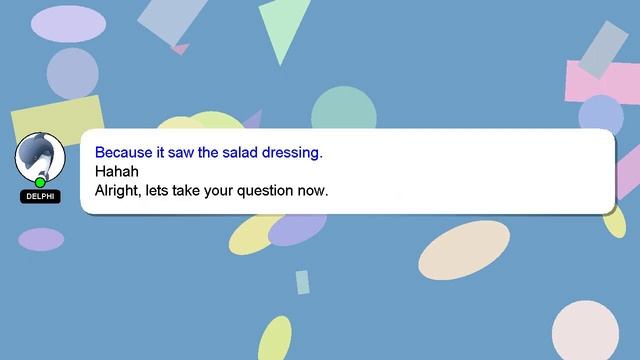 SQL : Entity Framework - How to check if table exists? смотреть онлайн
