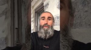 Борьба со страстями. Часть 1. Страсти чревоугодия, блуда и гнева.