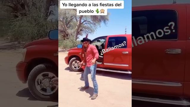 AMADO CARRILLO “El Señor De Los Cielos” !! SUSCRÍBETE para más videos...