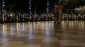 04 Милонга 03.08.24 Квадже