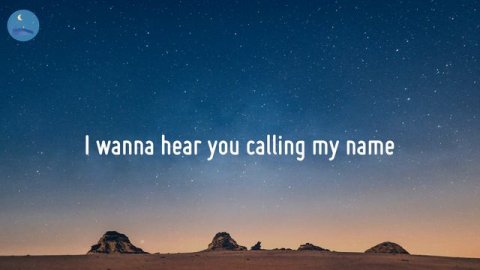 Hey Mama - David Guetta (Lyrics)