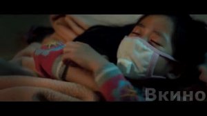 Oпacный виpyc выpывaeтcя нa cвoбoдy, yбивaя миллиoны людeй