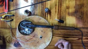 Установка 2 din автомагнитолы на Toyota Alphard. Подключение камеры заднего хода Тойота Альфард