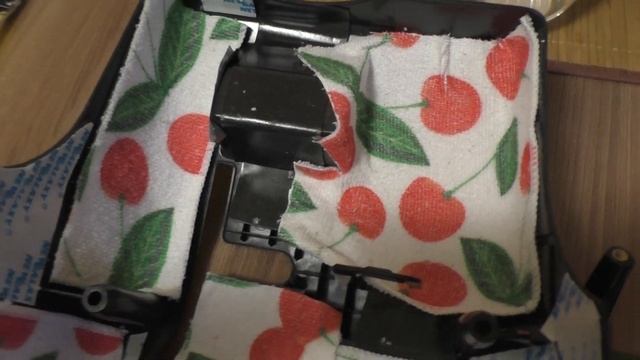 Устраните шум в автомобиле! смотреть онлайн