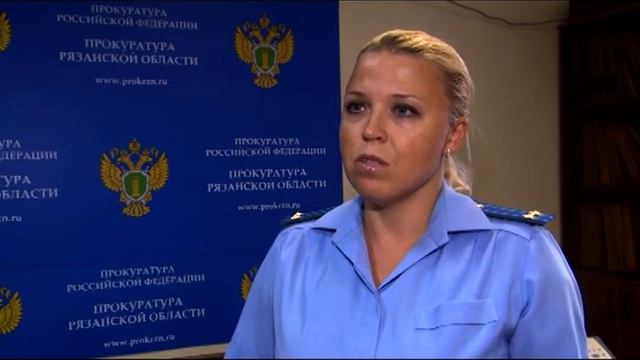 Проверка передвижного зоопарка смотреть онлайн